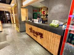 -龙记珍牛和牛烧肉(龙南街店)