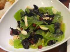 -临潼印象·特色陕菜