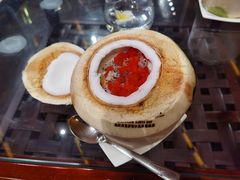 -三亚湾海居铂尔曼度假酒店