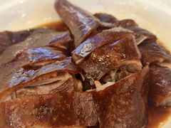 -金翠皇宫粤菜·点心·海鲜(科技园店)