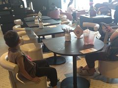 -必胜客(桐乡吾悦广场店)