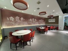 -清真·拉菲尔鱼庄(钟楼回民街店)