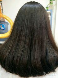 picture-摩力美发·烫·染·设计专业店