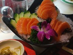-元通寿司(东骏店)
