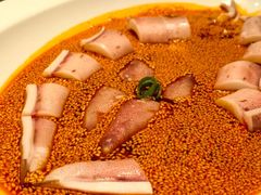 -许家菜(望江店)