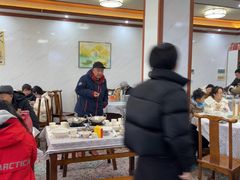 -秀妈厨房(灰汤老店)