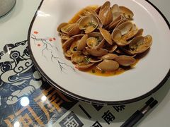 -闽南厝·闽南菜(福隆店)