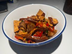 -老阿爸鲜鱼土菜(园区永旺店)
