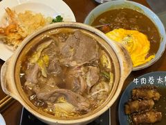-雪月花(长江北路店)