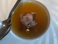 -王品牛排(佛山南海万科广场店)