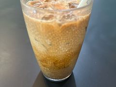 -左记港食(融科天城店)