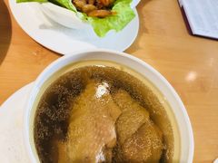 -鼎泰丰(当代商城店)