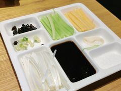 -小大董·烤鸭(五棵松店)