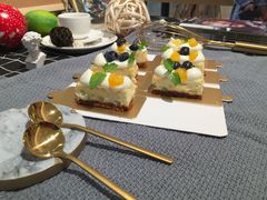 -ABC Cooking Studio(上海环球金融中心店)