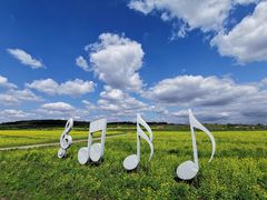 -鴜鹭湖生态旅游度假区