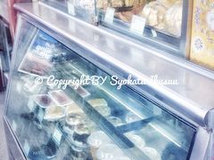 -护国寺小吃(新街口店)