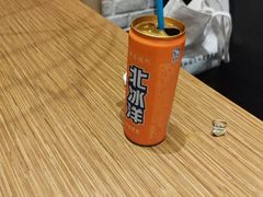 -金掌勺·锅包肉(广渠门店)