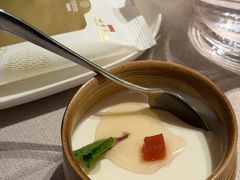 -四季民福烤鸭店(外滩外白渡桥店)