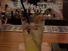 -RMK Shochu Bar(三诺店)