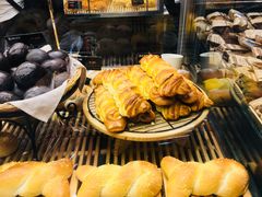 -东哥面包(江宁大润发店)