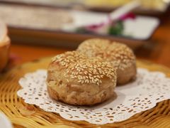 -乐宴·老北京铜火锅(桂庙店)