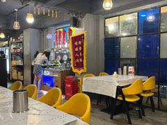 -成都瓜串串(水围1368店)