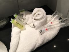 -因特拉肯贝乌里瓦奇大酒店