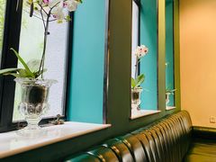 -La Maison 夜来香(进贤路店)