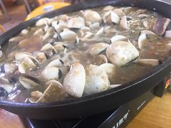 -顺德哥卜卜贝(旗舰店)