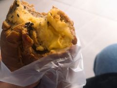 -韩国利尔面包(桂林路店)