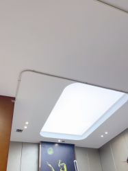 -蓝山医疗美容医院