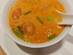 -利苑酒家(华熙国际店)