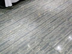 -眉州东坡(民族园店)