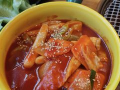 -牛人·雪花牛·木炭烤肉(昆山陆家店)