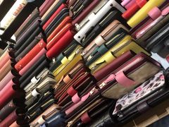 -COACH蔻驰(赛特奥特莱斯店)