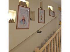 -艾通康缘艾灸.疼痛.睡眠养生馆(凤凰城店)