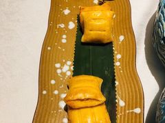 -安蒂娅美兰酒店