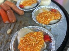 -旺记碳烤肥牛(总店)