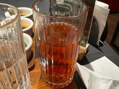 -拉蒂娜·巴西牛排馆 Latina·Brazilian Steakhouse(王府井喜悦店)