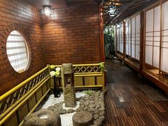 -神户牛焼肉専門店 牛一(道顿堀店)