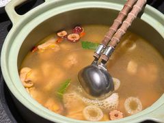 -锦荟JINHUI·浙江小馆(上海荟聚店)