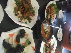 德居源-德居源
