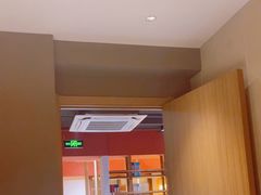 -不夜天烧烤牛骨头(南湖店)