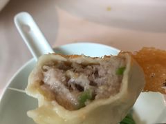 -口味堂(惠济路店)