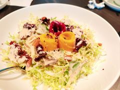 -湖里春风·淮扬菜(丽泽天街店)