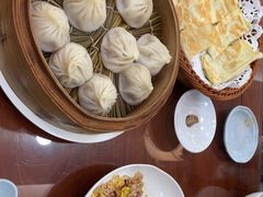 -日月永和中国餐饮名店(凤凰店)