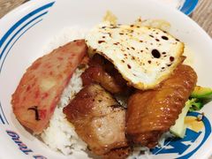 -敏华冰厅(天河城店)