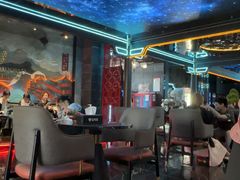 -屋有岛沉浸游戏旗舰店(中山公园店)