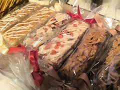 -酷巧·巧克力糖果店