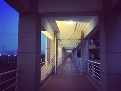 -华侨大学(厦门校区)